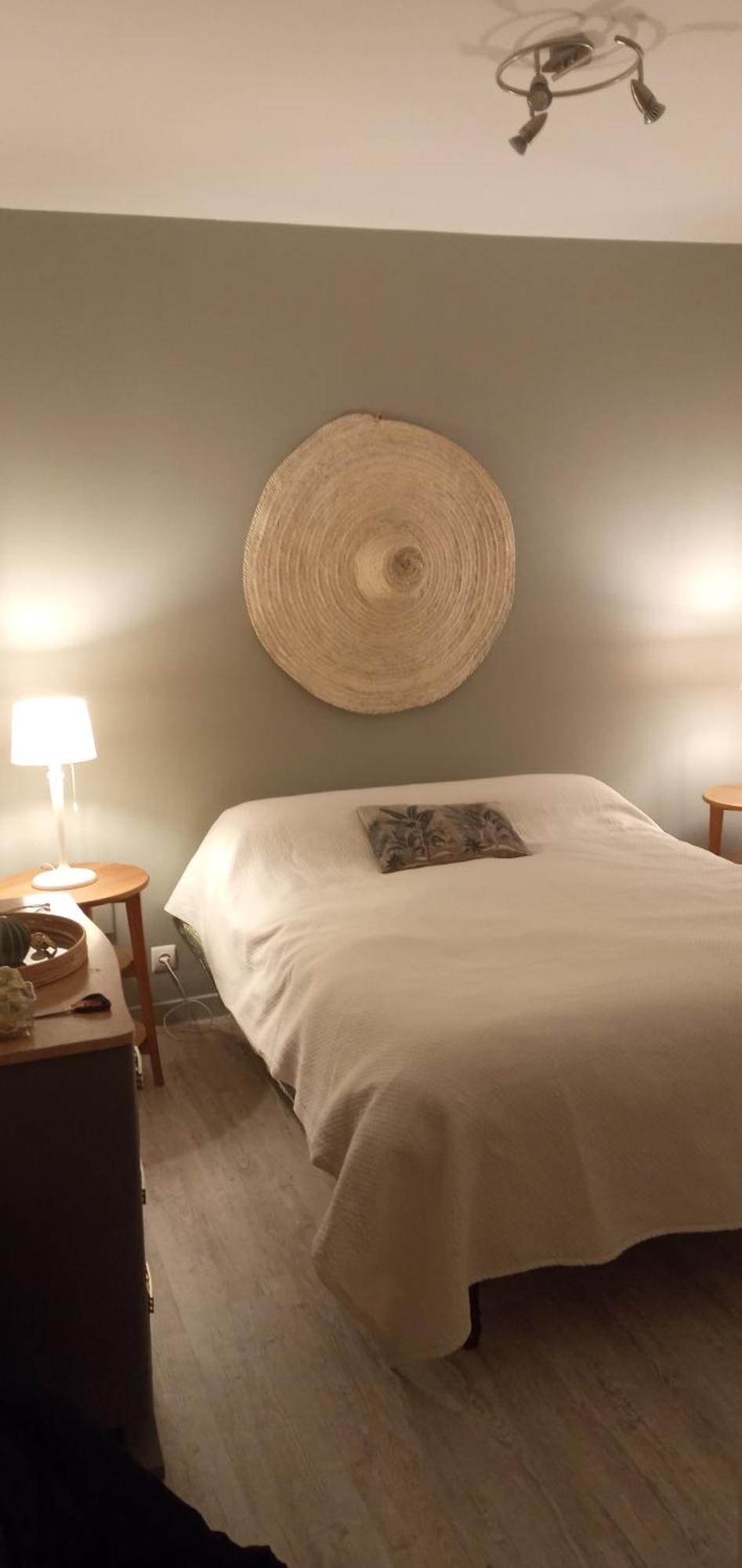 Appartement Sanary Portissol Екстериор снимка
